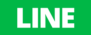 lineのロゴマーク