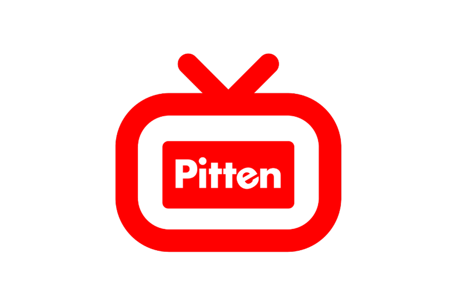 【Pitten ZOO】たくさんの仲間が加わりました。