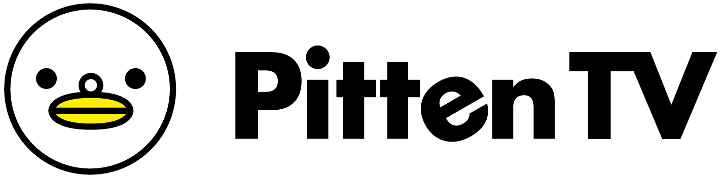 動画用ロゴ