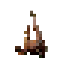 ピクセルどうぶつ