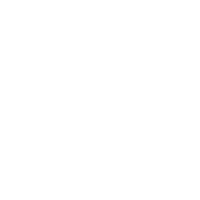 Facebookでシェアする