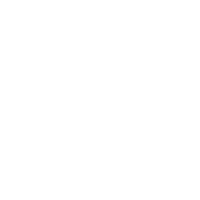LINEでシェアする