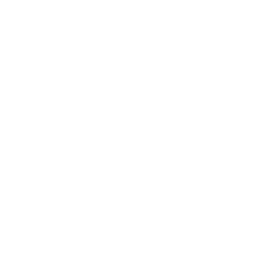 TWITTERでシェアする