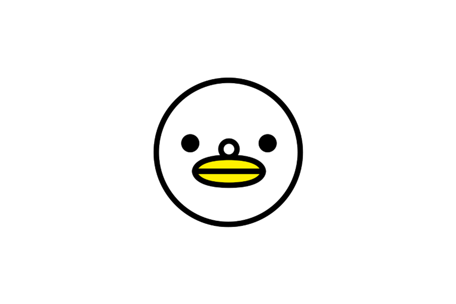 ピッテンの公式ホームページを開設しました。