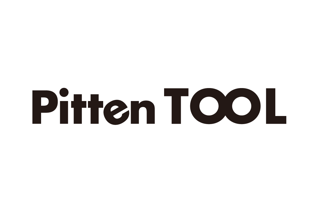 PittenTOOL『ピッテンのどうぐ』を統合しました。