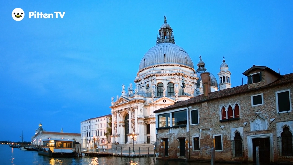 【Pitten TRAVEL】6月2日は、イタリアの共和国記念日です。