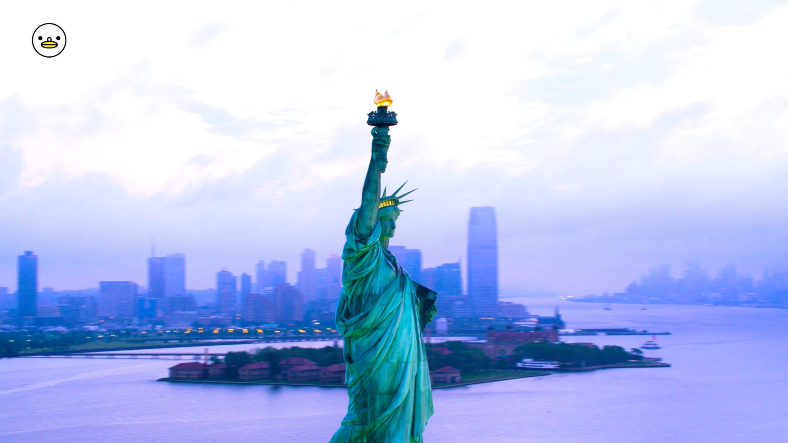 【Pitten TRAVEL】7月4日は、アメリカ合衆国の独立記念日です。
